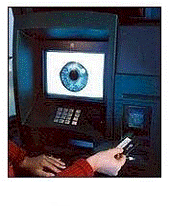 biometric